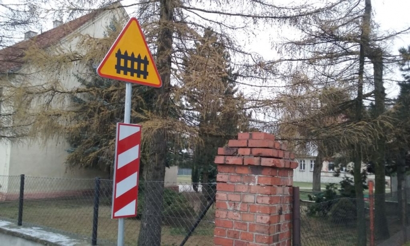 nowy z.jpg